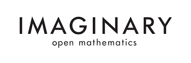 Imaginary - Open Mathematics